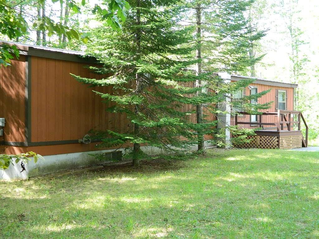 404 Parsonsfield Road Limerick, ME 04048 - Photo 4 of 28 Photo