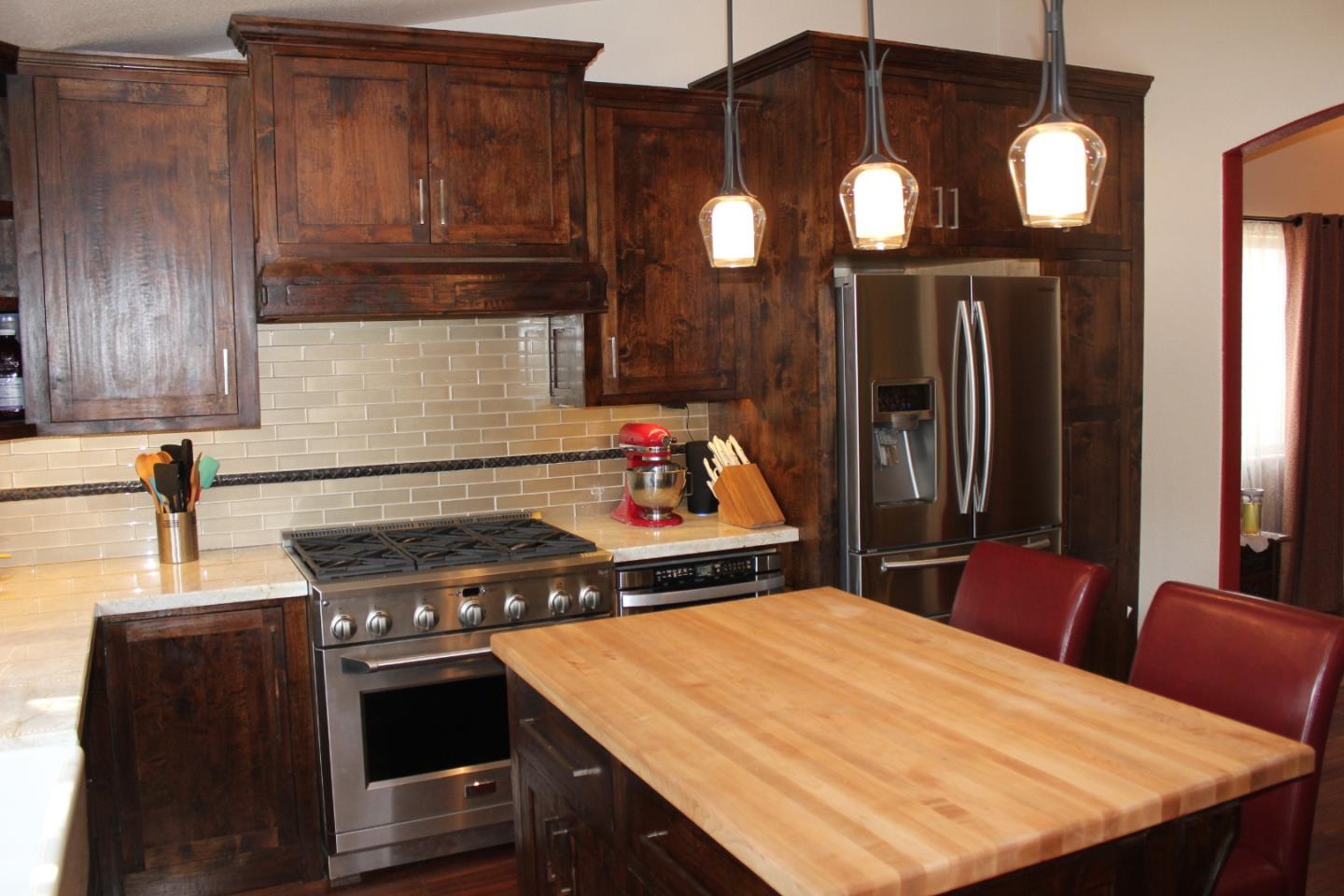 5532 Mesa Road Gilroy, CA 95020 - Photo 11 of 18 Gallery Image 11