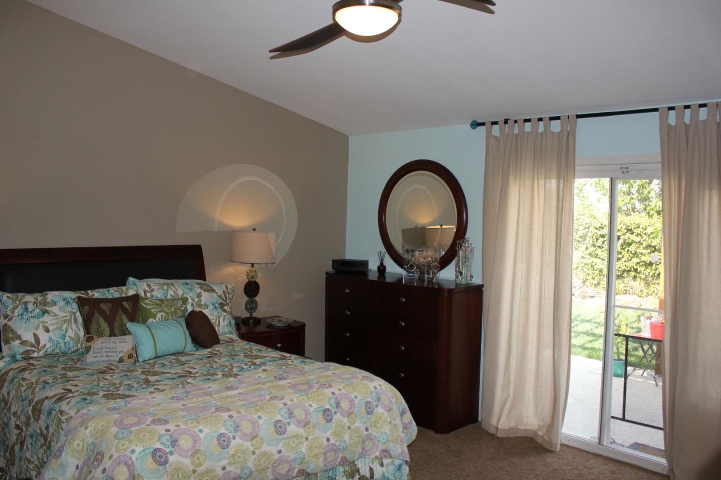 5532 Mesa Road Gilroy, CA 95020 - Photo 12 of 18 Gallery Image 12