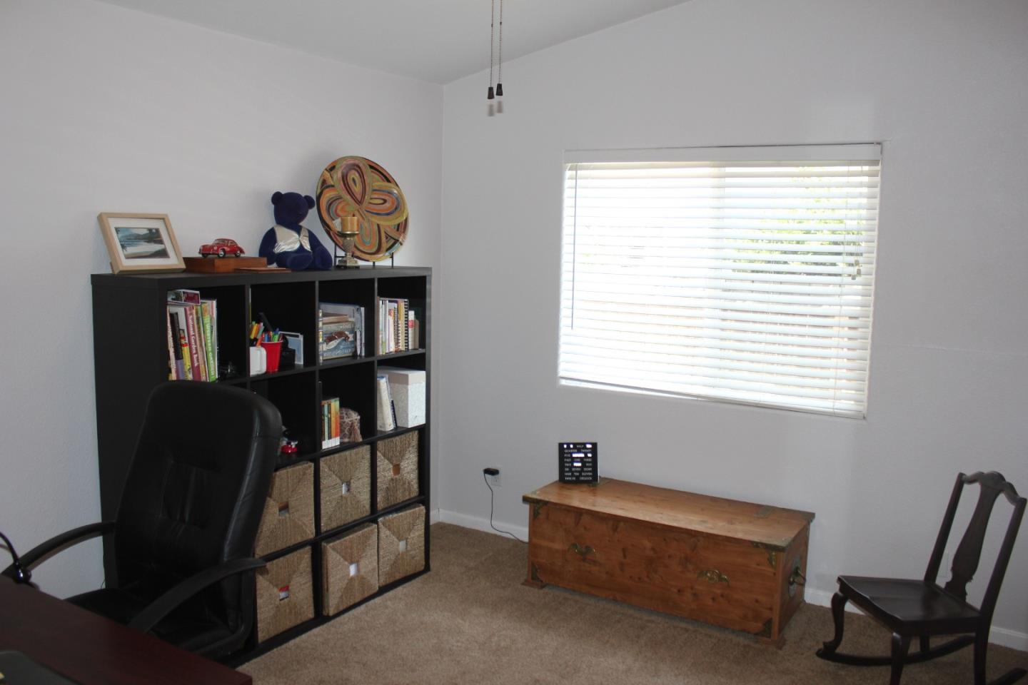 5532 Mesa Road Gilroy, CA 95020 - Photo 15 of 18 Gallery Image 15