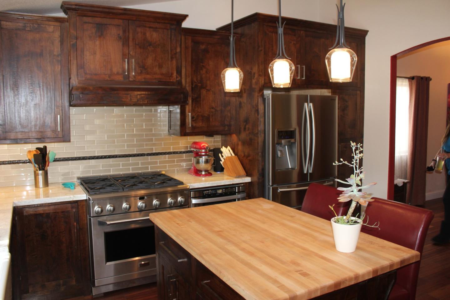 5532 Mesa Road Gilroy, CA 95020 - Photo 8 of 18 Gallery Image 8