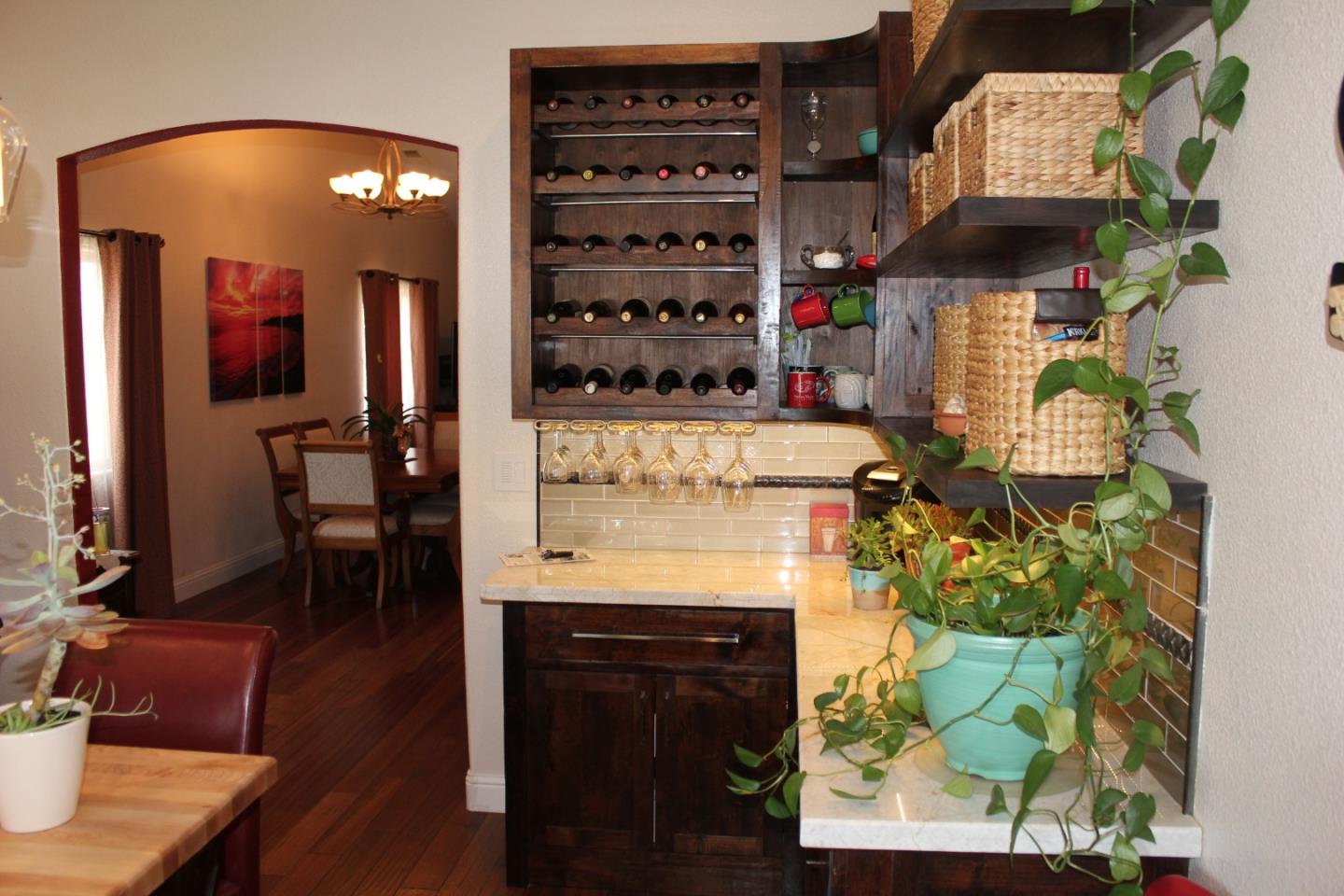 5532 Mesa Road Gilroy, CA 95020 - Photo 9 of 18 Gallery Image 9