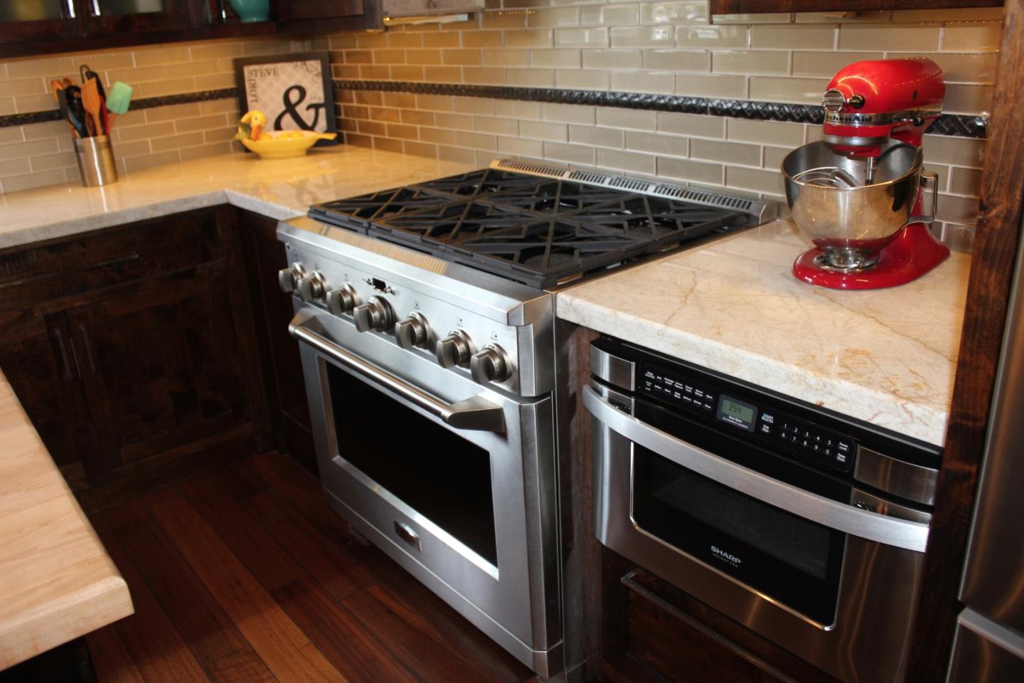 5532 Mesa Road Gilroy, CA 95020 - Photo 10 of 18 Gallery Image 10