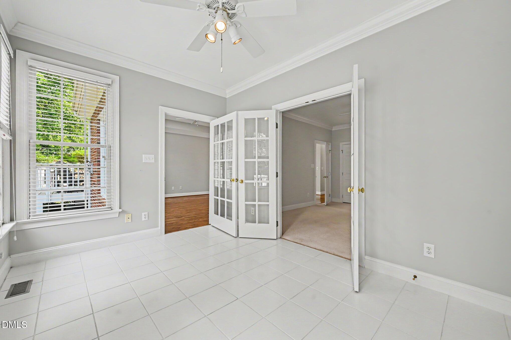 3504 Proprietor Way Raleigh, NC 27612 - Photo 21 of 38 019_file_7478