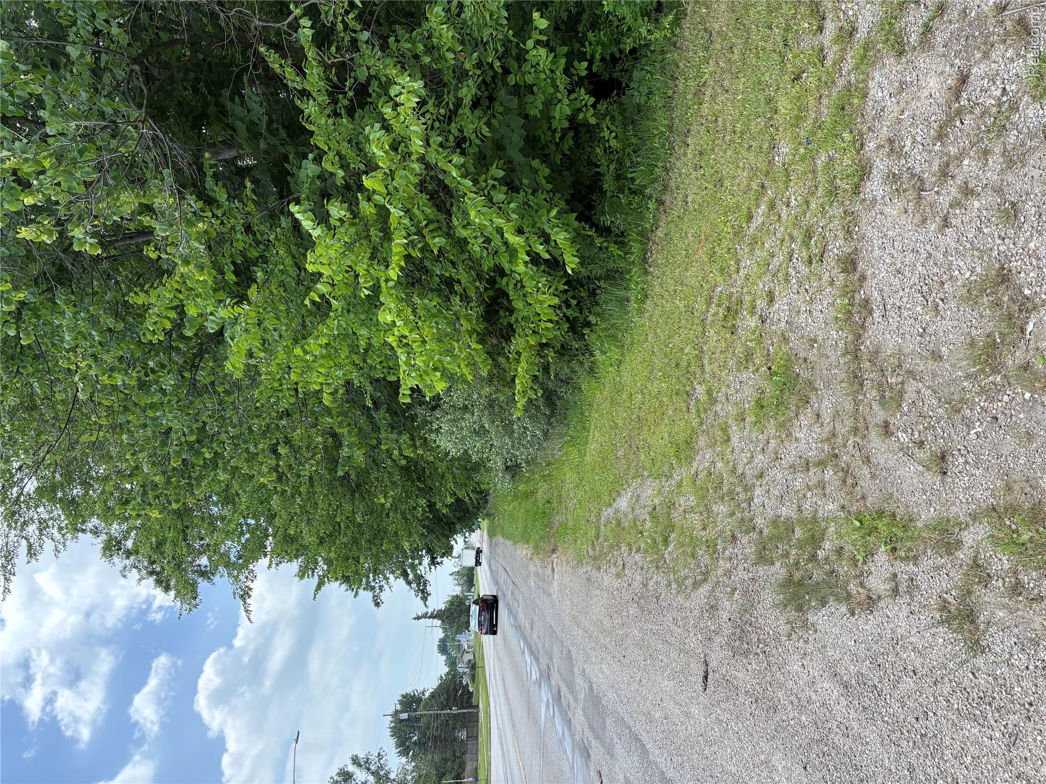 5296 County Line Road New Haven, MI 48048 - Photo 2 of 3 IMG_1714.jpeg