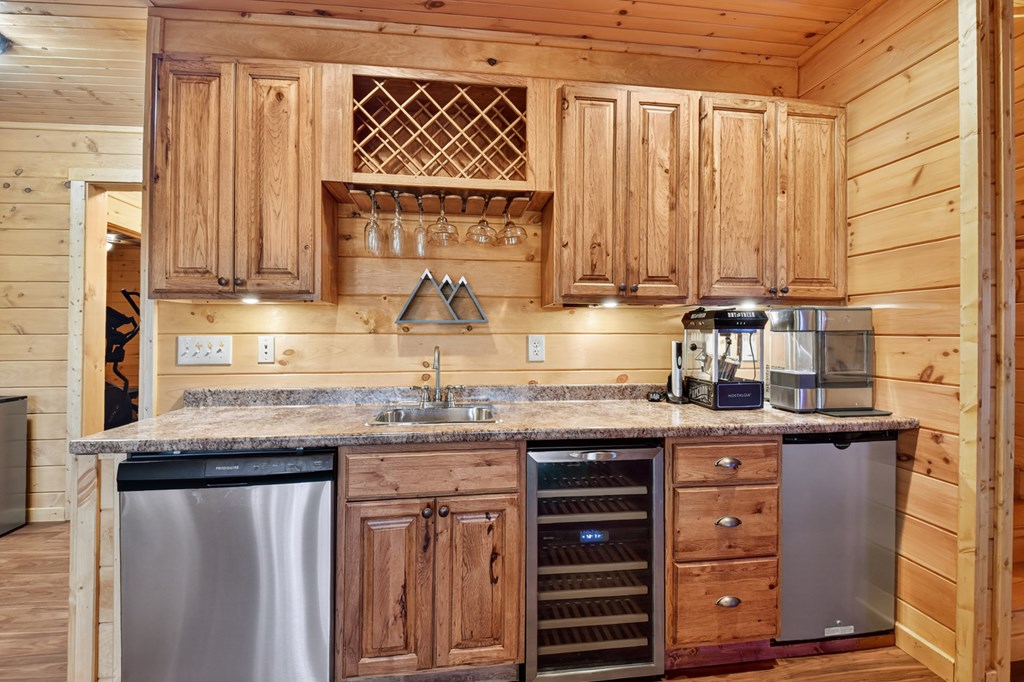 367 Beaver Cove Road Turtletown, TN 37391 - Photo 53 of 59