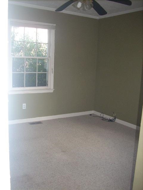 2203 Rolling Green Road Anderson, SC 29621 - Photo 10 of 14 Gallery Image 10
