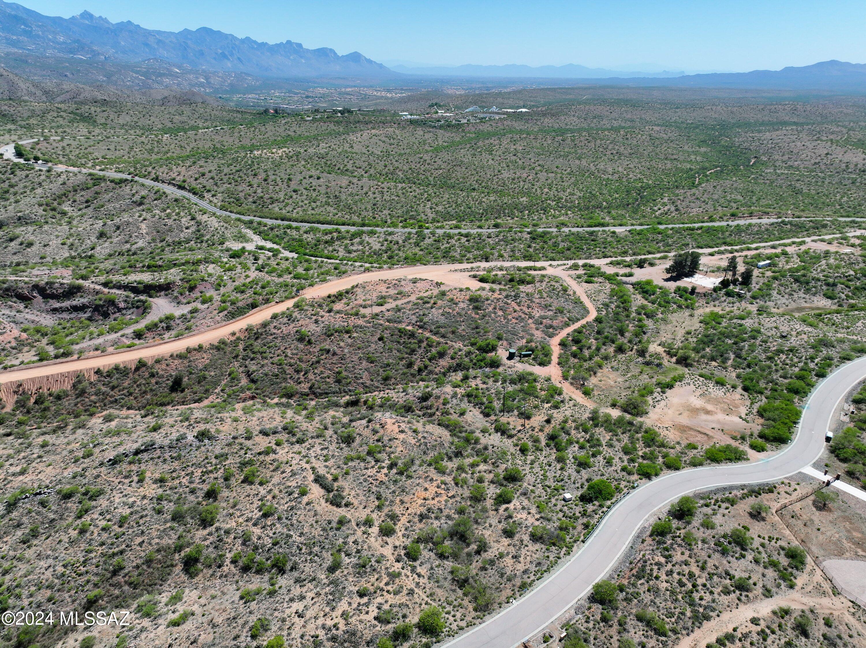 67919 East Madison Road, Unit 56 Oracle, AZ 85623 - Photo 15 of 19