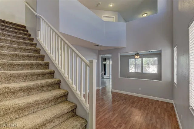 $1,999 | 10654 Solar Hawk Avenue, Las Vegas, NV 89129