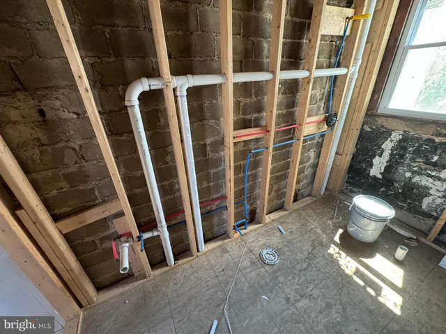 $150,000 | 1467 Ridge Place Southeast, Washington, DC 20020