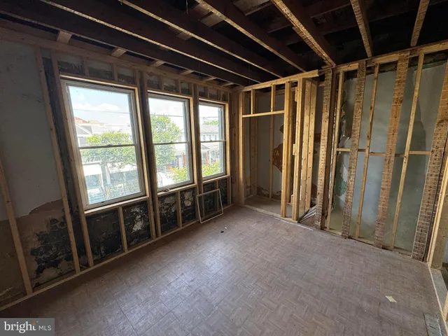 $150,000 | 1467 Ridge Place Southeast, Washington, DC 20020