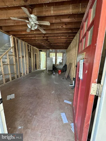 $150,000 | 1467 Ridge Place Southeast, Washington, DC 20020