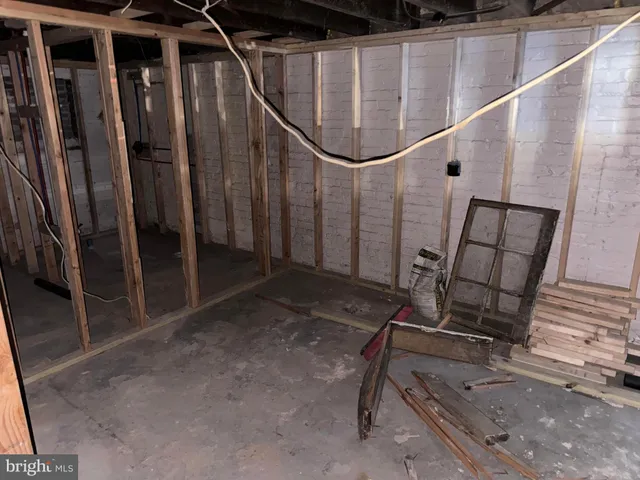 $150,000 | 1467 Ridge Place Southeast, Washington, DC 20020