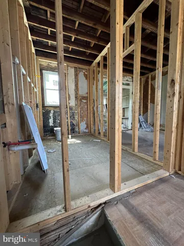 $150,000 | 1467 Ridge Place Southeast, Washington, DC 20020