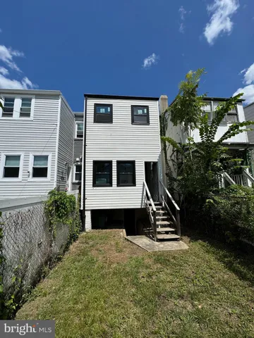 $150,000 | 1467 Ridge Place Southeast, Washington, DC 20020