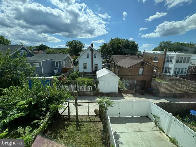 $150,000 | 1467 Ridge Place Southeast, Washington, DC 20020