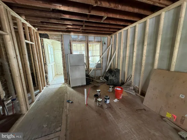 $150,000 | 1467 Ridge Place Southeast, Washington, DC 20020