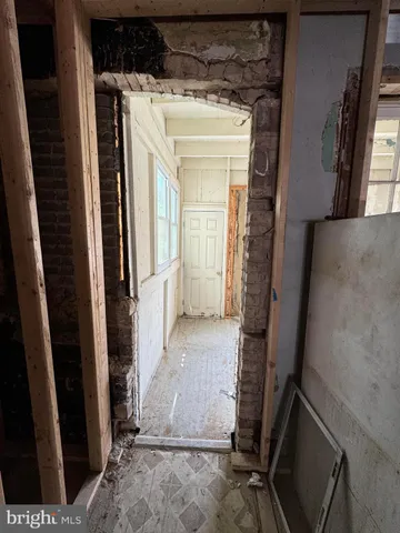 $150,000 | 1467 Ridge Place Southeast, Washington, DC 20020