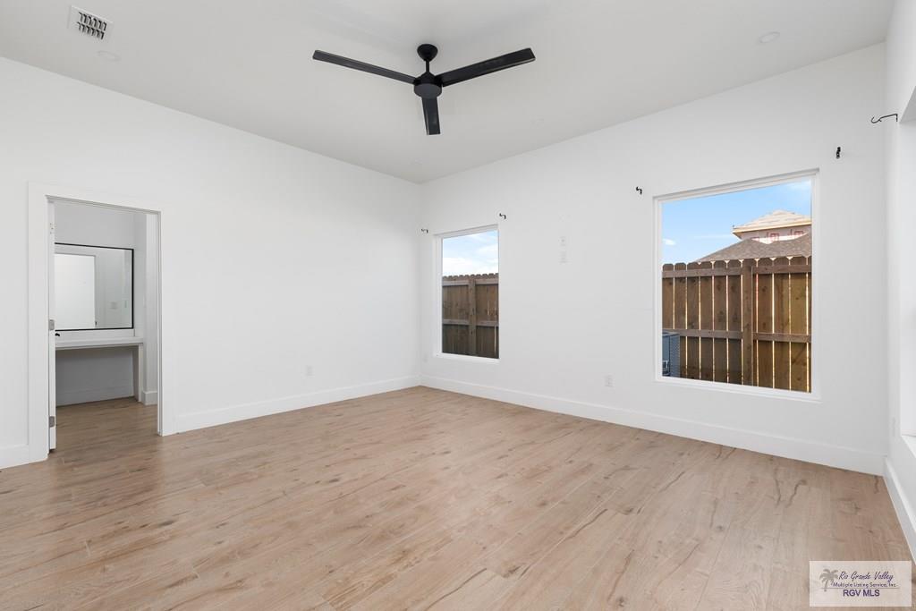 5997 Alexander Road Brownsville, TX 78526 - Photo 12 of 30 Gallery Image 12