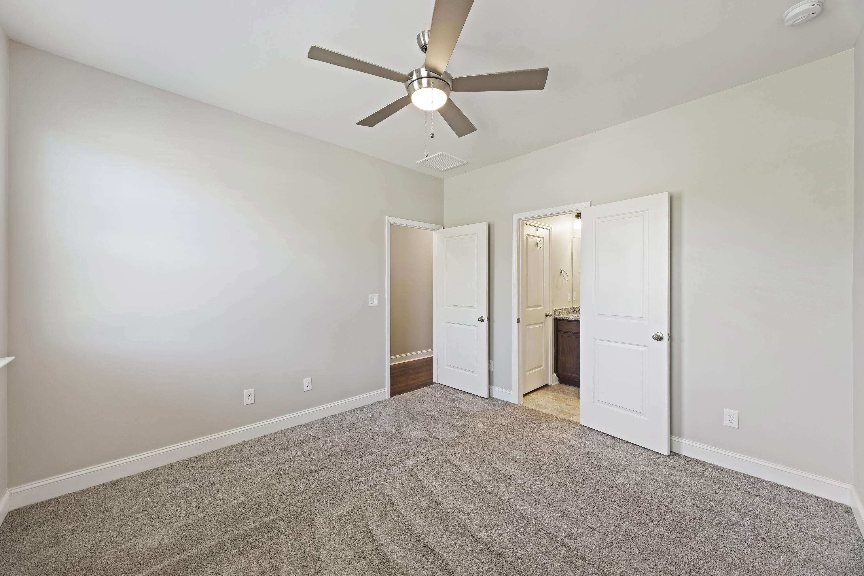 1196 Warrens Way Manning, SC 29102 - Photo 16 of 28 243A1365