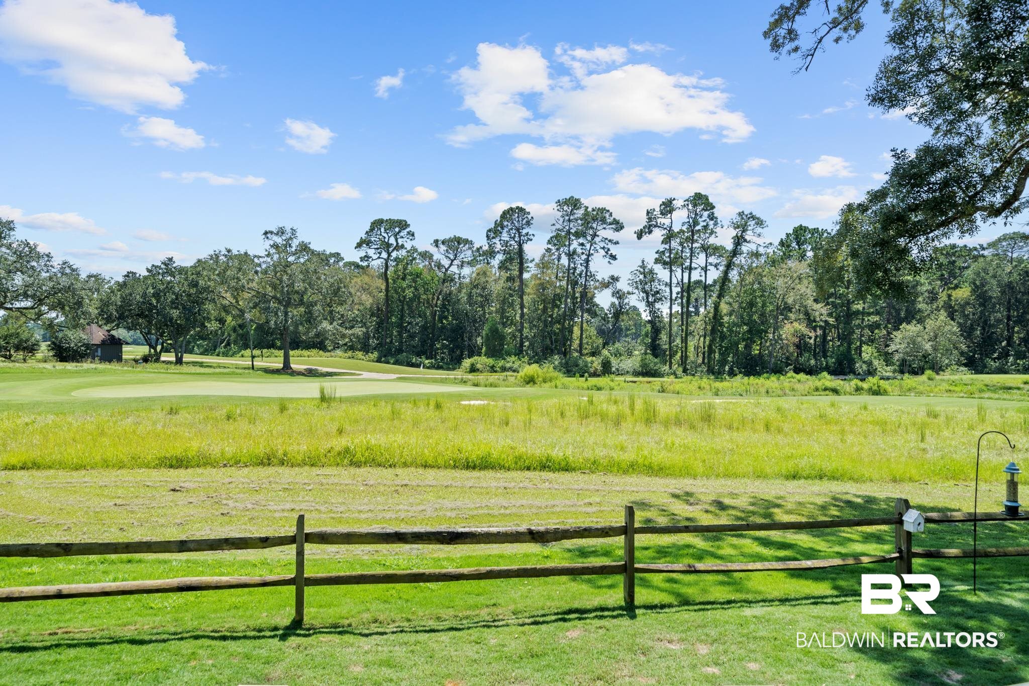 304 Crane Place Fairhope, AL 36532 - Photo 43 of 48
