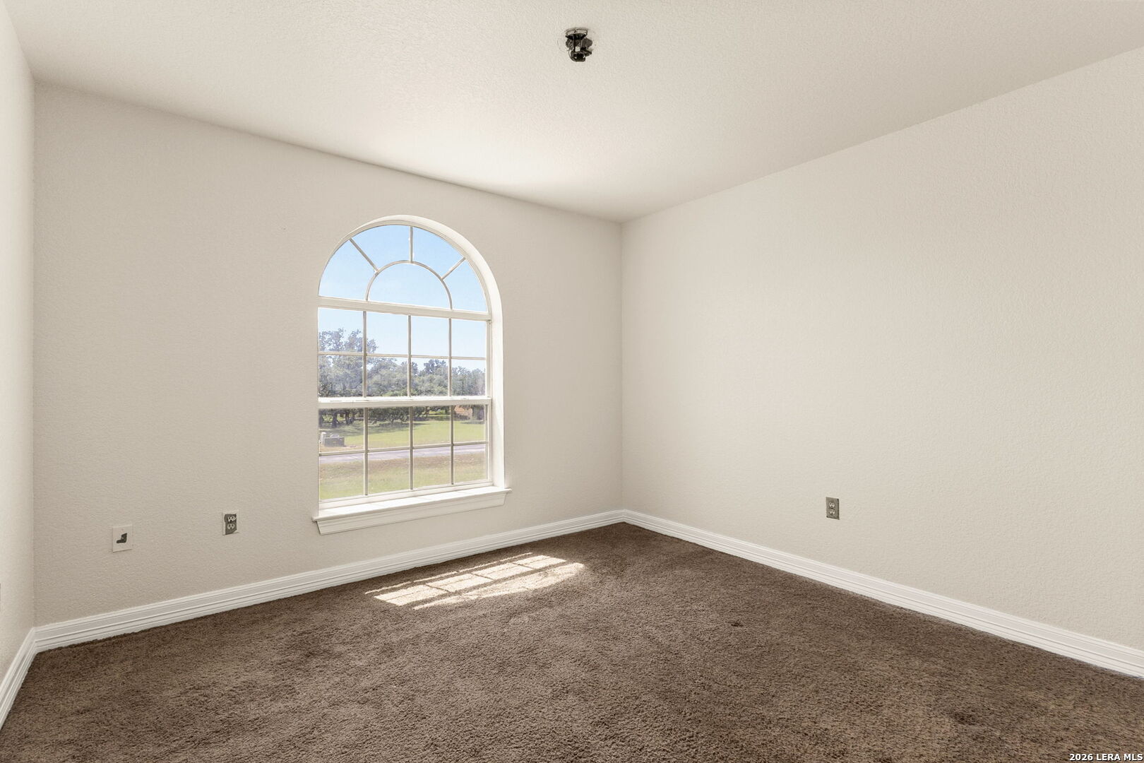 321 Lantana Ridge Spring Branch, TX 78070 - Photo 20 of 34