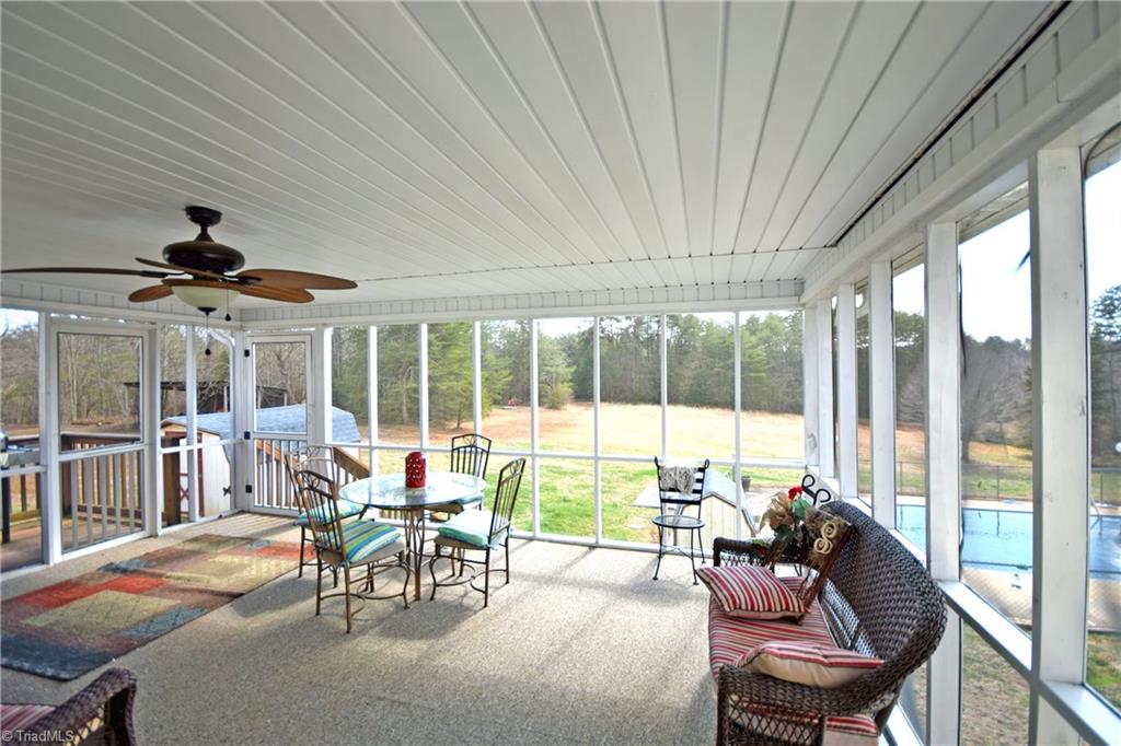 5000 Friendship Circle Road East Bend, NC 27018 - Photo 2 of 27 Gallery Image 2