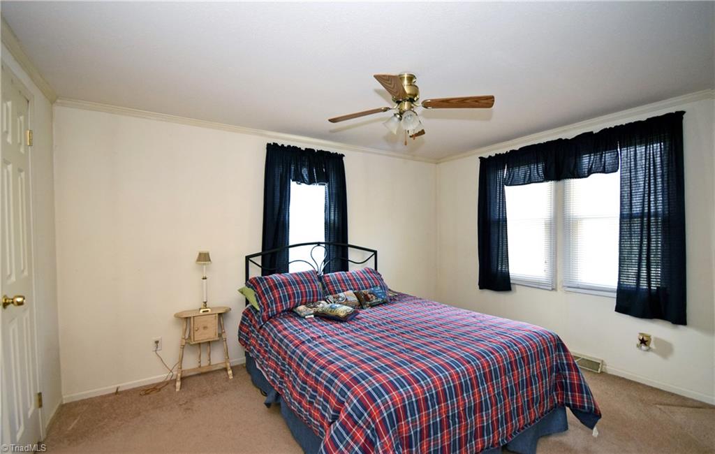 5000 Friendship Circle Road East Bend, NC 27018 - Photo 17 of 27 Gallery Image 17