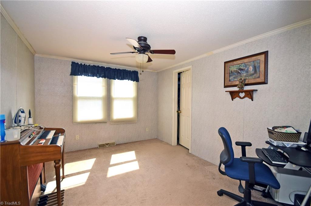 5000 Friendship Circle Road East Bend, NC 27018 - Photo 18 of 27 Gallery Image 18