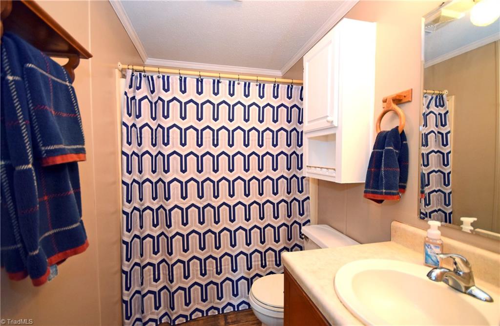 5000 Friendship Circle Road East Bend, NC 27018 - Photo 19 of 27 Gallery Image 19