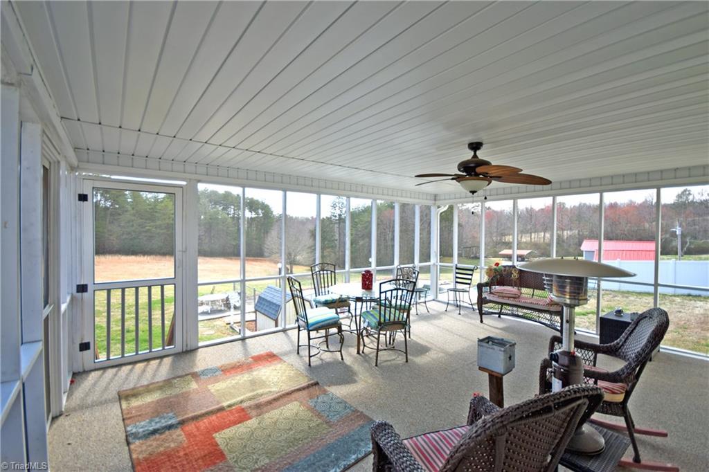 5000 Friendship Circle Road East Bend, NC 27018 - Photo 20 of 27 Gallery Image 20