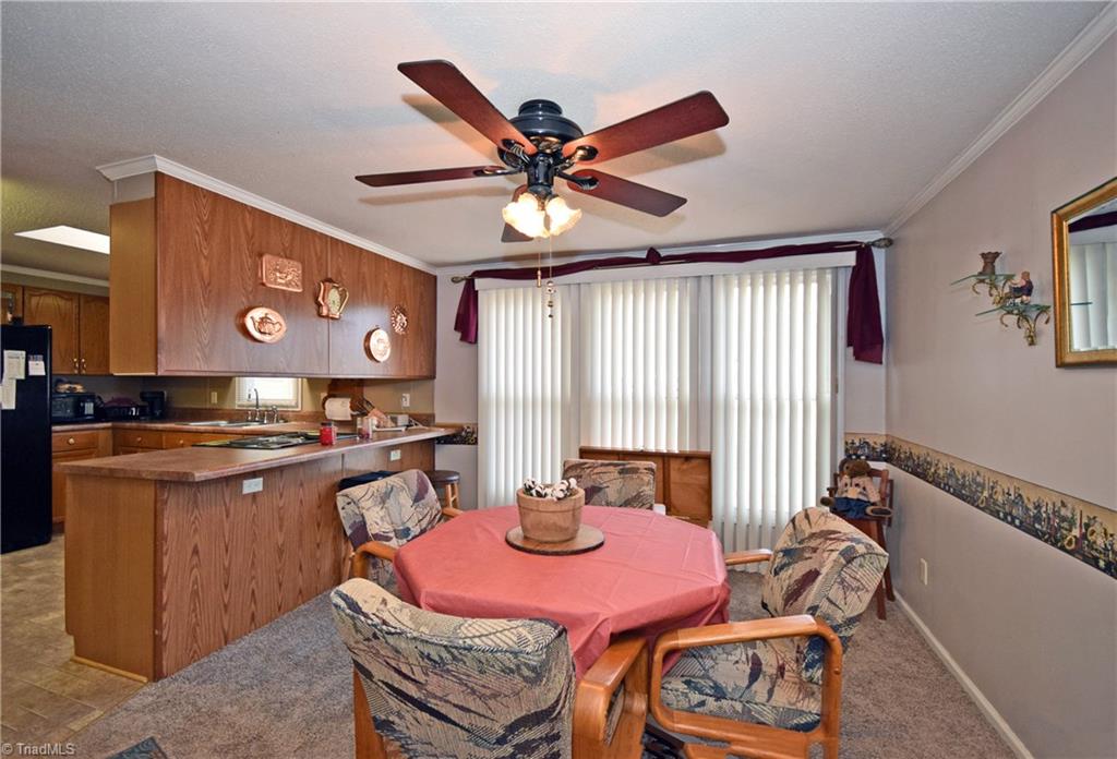 5000 Friendship Circle Road East Bend, NC 27018 - Photo 8 of 27 Gallery Image 8