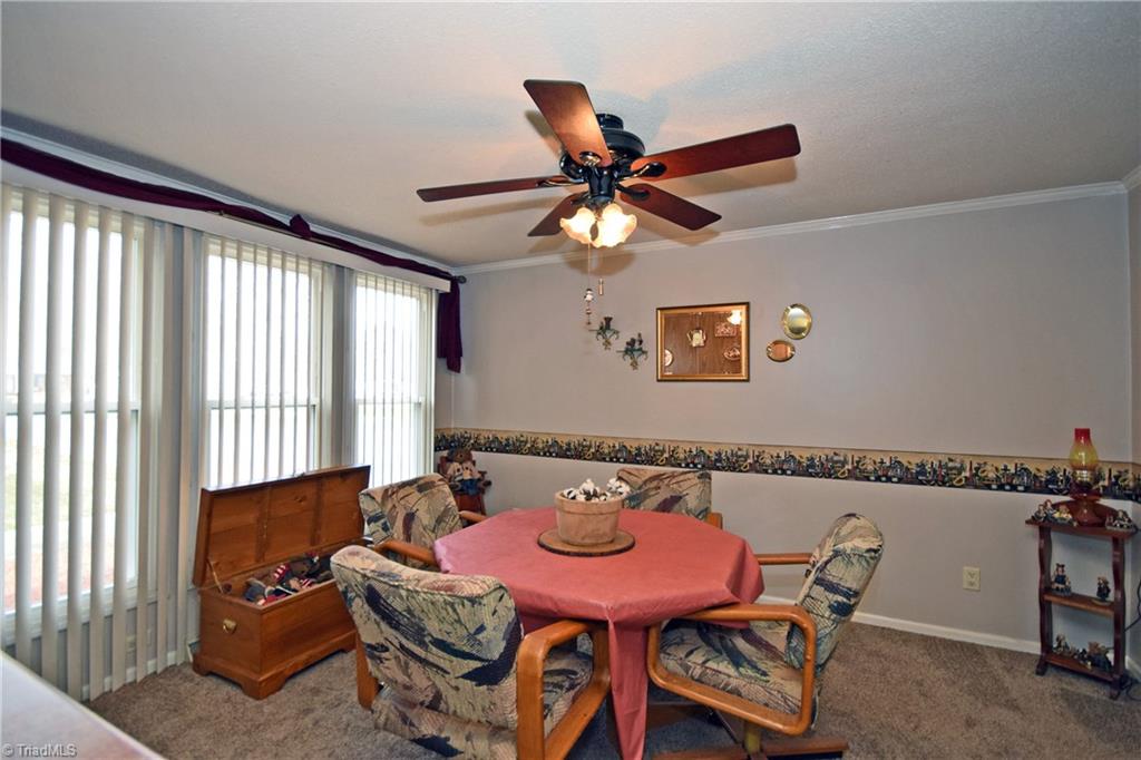 5000 Friendship Circle Road East Bend, NC 27018 - Photo 9 of 27 Gallery Image 9