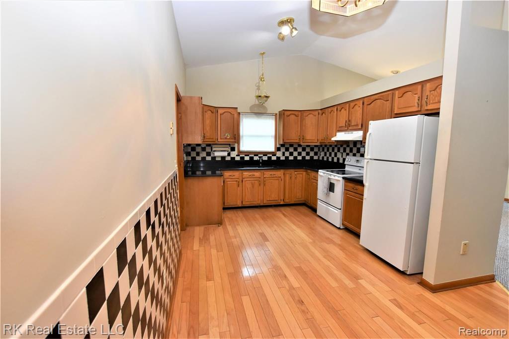6630 25 Mile Road Utica, MI 48316 - Photo 10 of 33