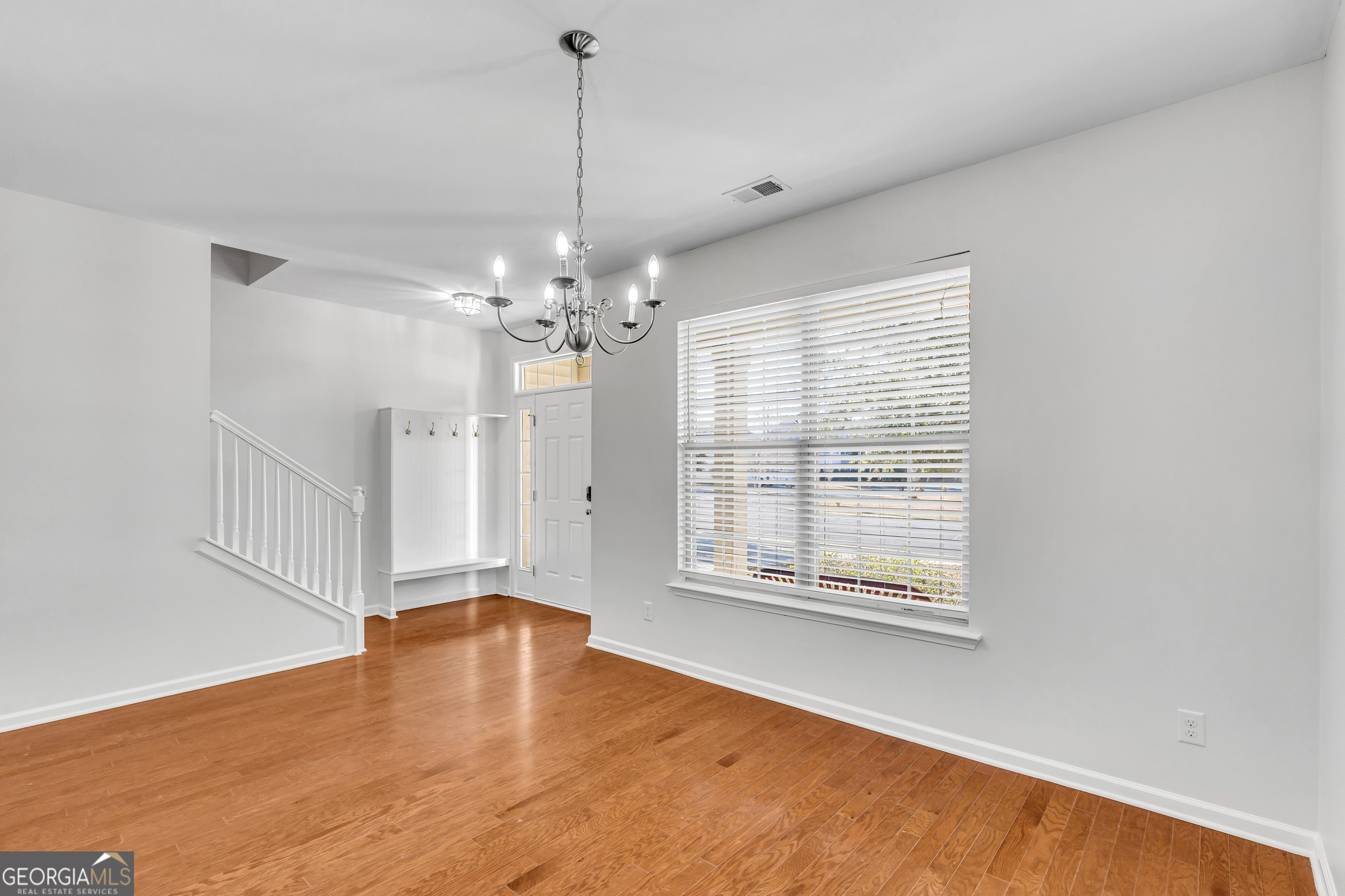 256 Cattle Run Way Pooler, GA 31322 - Photo 15 of 51 Gallery Image 15