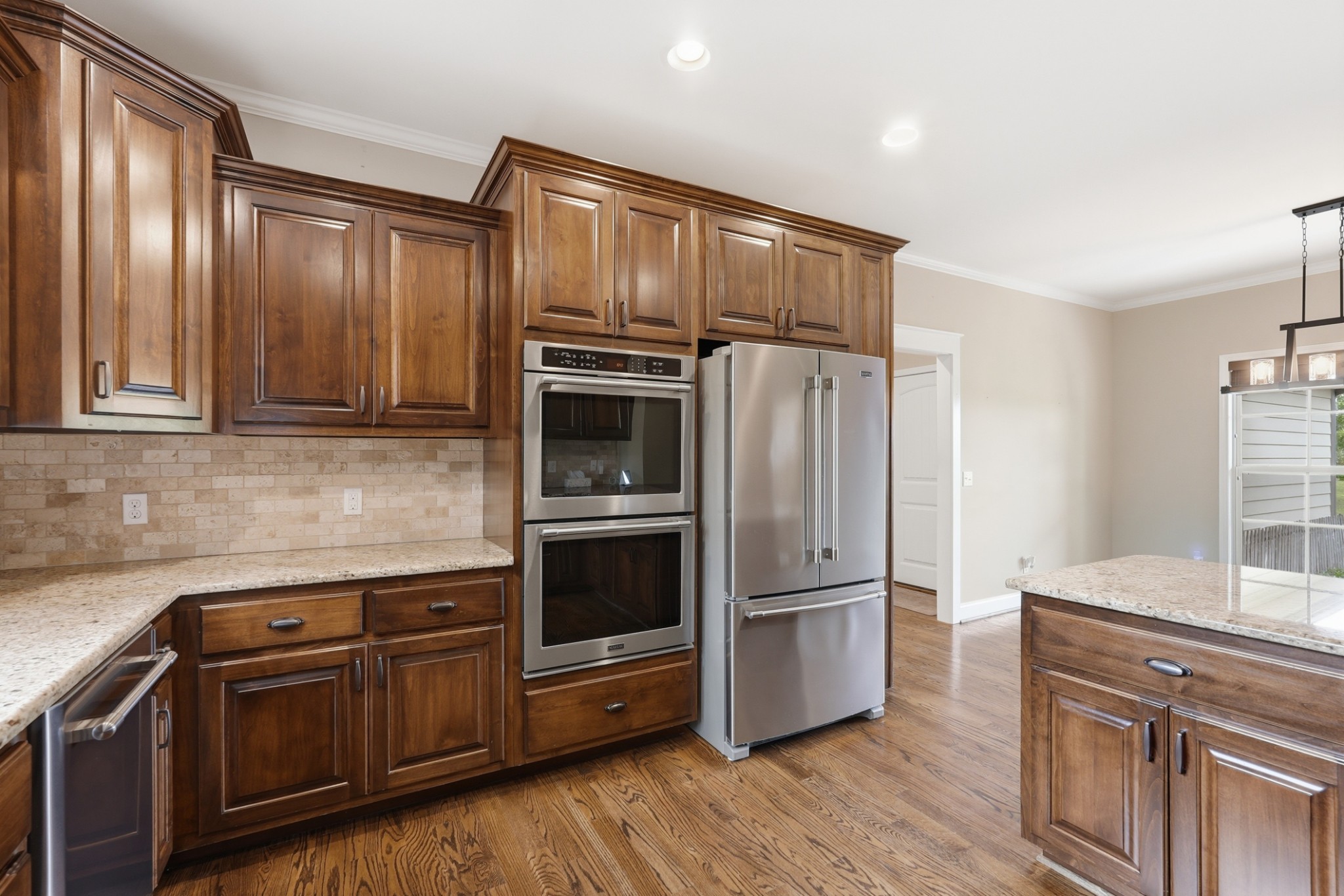5277 Herrens Chapel Road Silver Point, TN 38582 - Photo 11 of 57