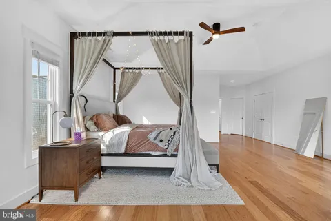 $1,670,000 | 1417 South Nelson Street, Arlington, VA 22204