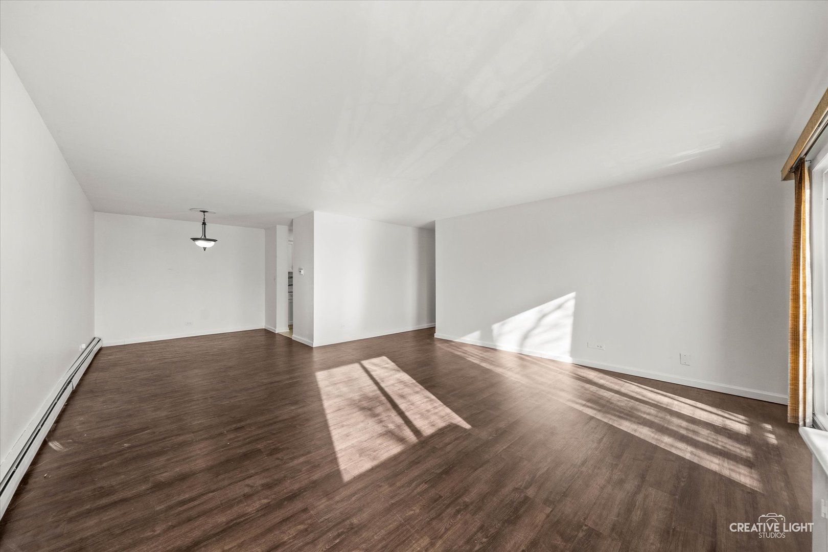 1004 North Mill Street, Unit 312 Naperville, IL 60563 - Photo 3 of 17