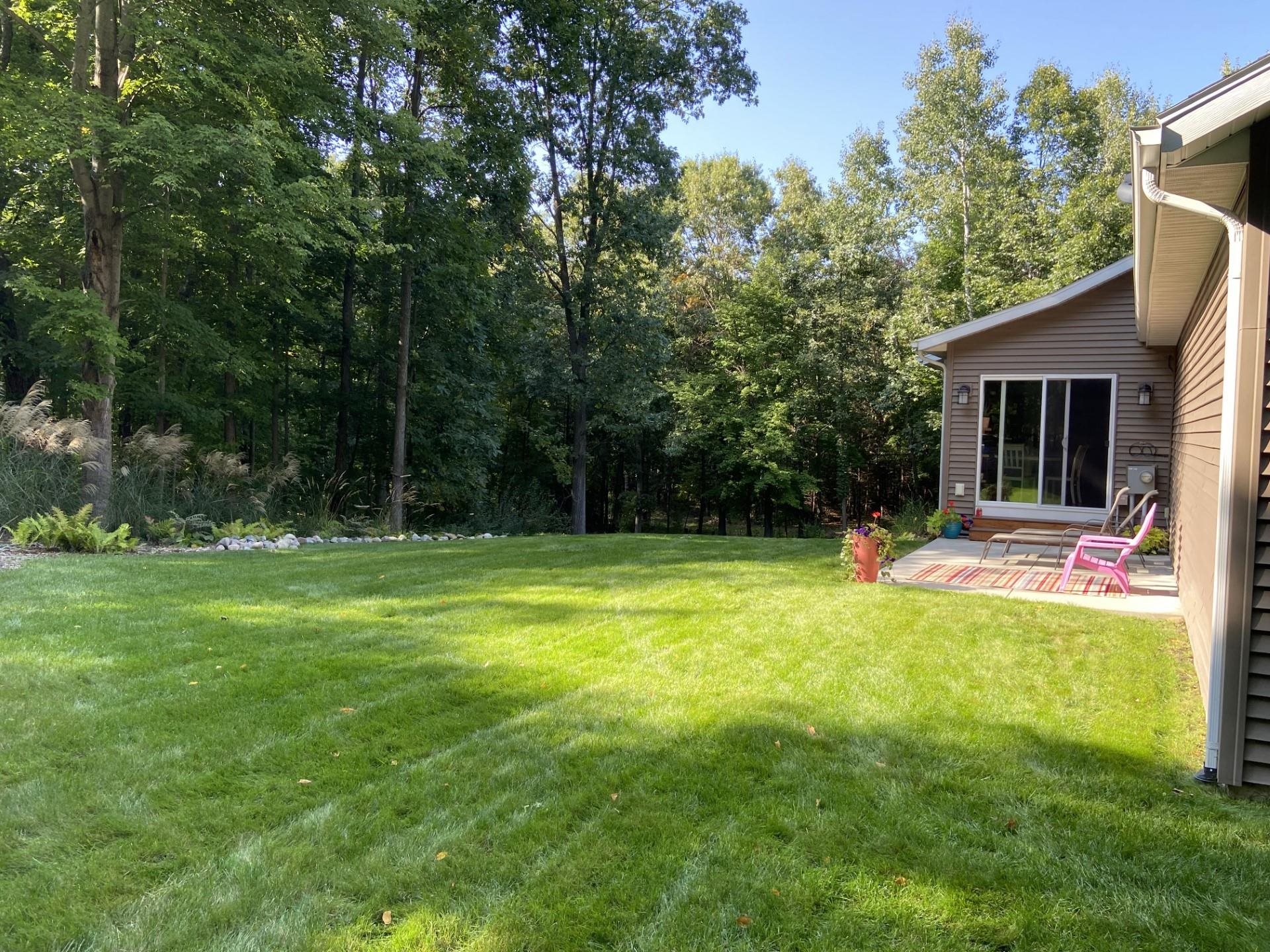 1954 Bella Pines Road Lowell, MI 49331 - Photo 40 of 50