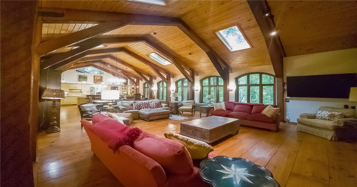 150 Park Road Pittsford, NY 14534 - Photo 3 of 42