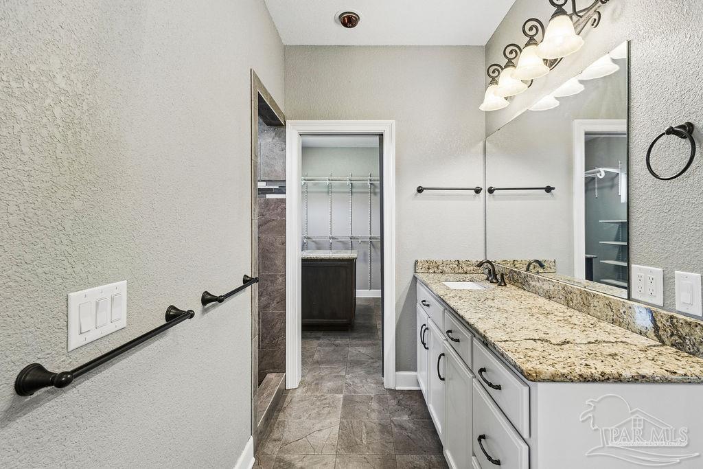 5175 Mayburn Bridge Road Milton, FL 32570 - Photo 22 of 58 Gallery Image 22