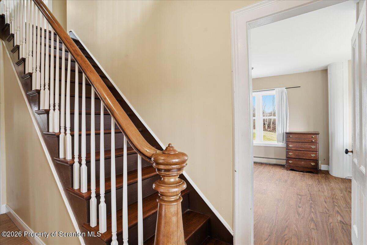 795 Wescott Road New Milford, PA 18834 - Photo 38 of 81 36-795_Wescott_Rd_049