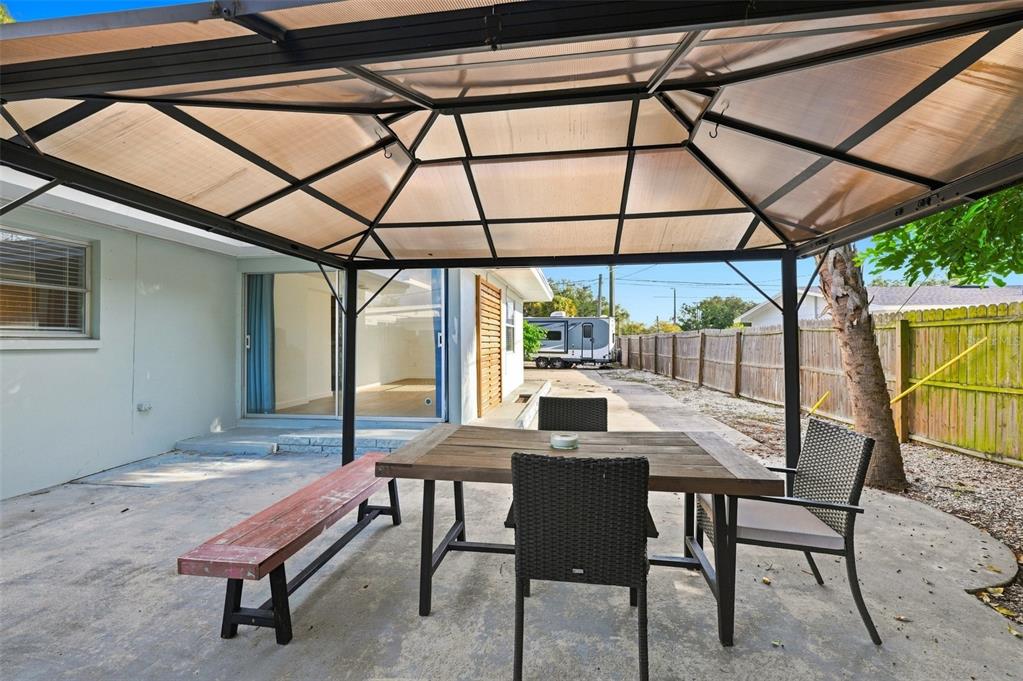 12999 Indian Rocks Road Largo, FL 33774 - Photo 46 of 54 Gallery Image 46