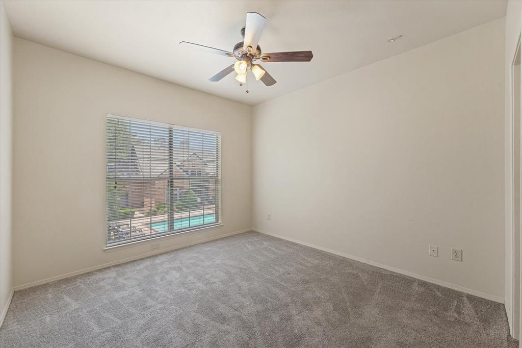 2524 Preston Road, Unit 1203 Plano, TX 75093 - Photo 18 of 23