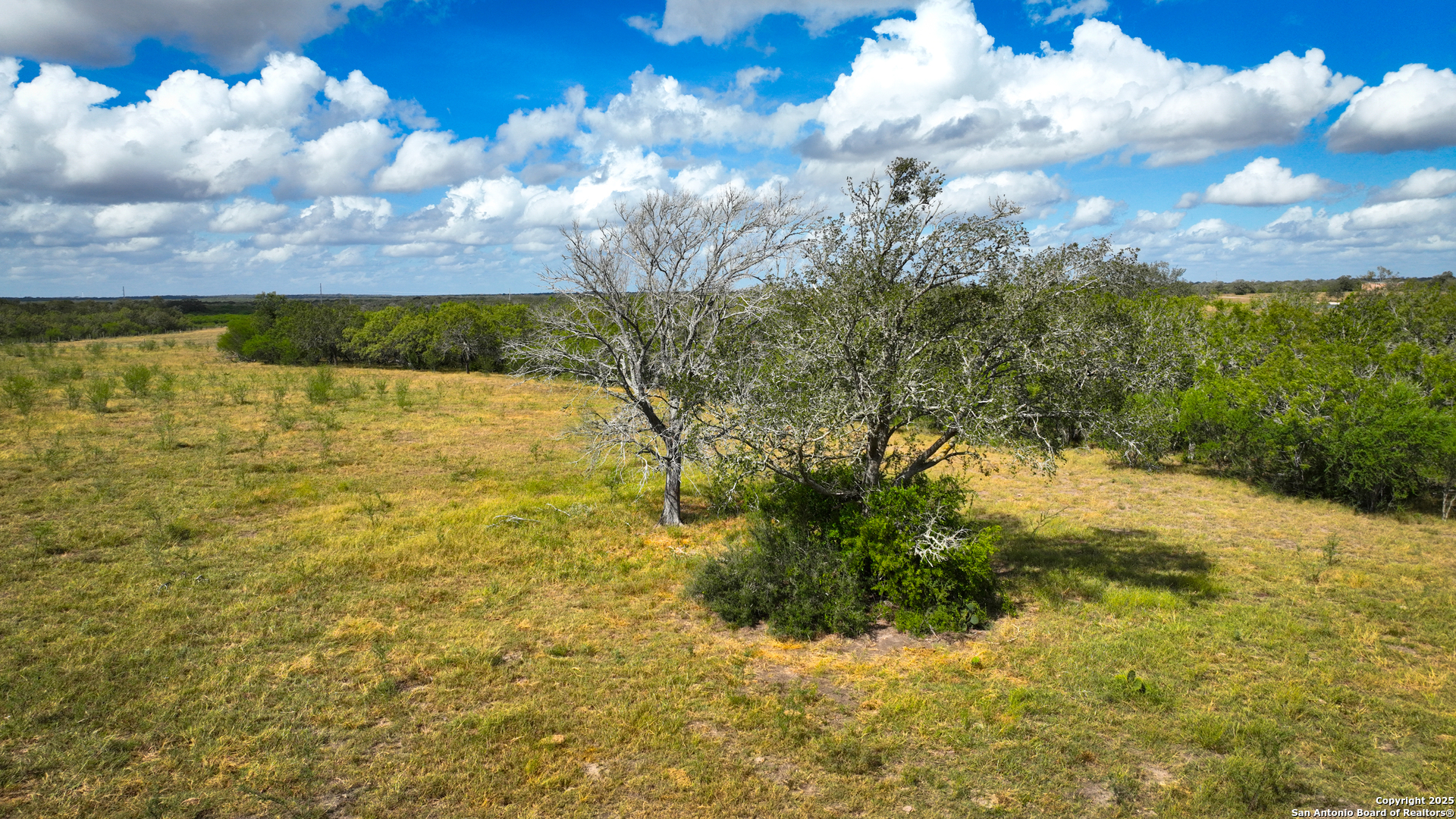 0 Tx 97 Gonzales, TX 78629 - Photo 14 of 37 a view of lake