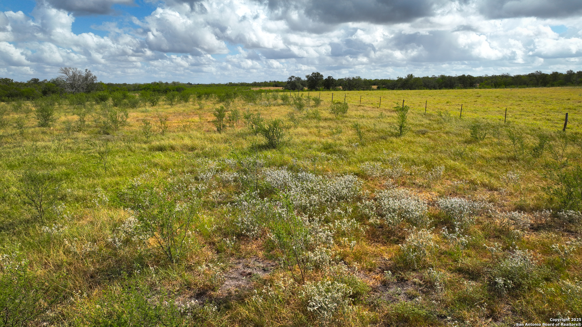 0 Tx 97 Gonzales, TX 78629 - Photo 20 of 37 a view of a lake
