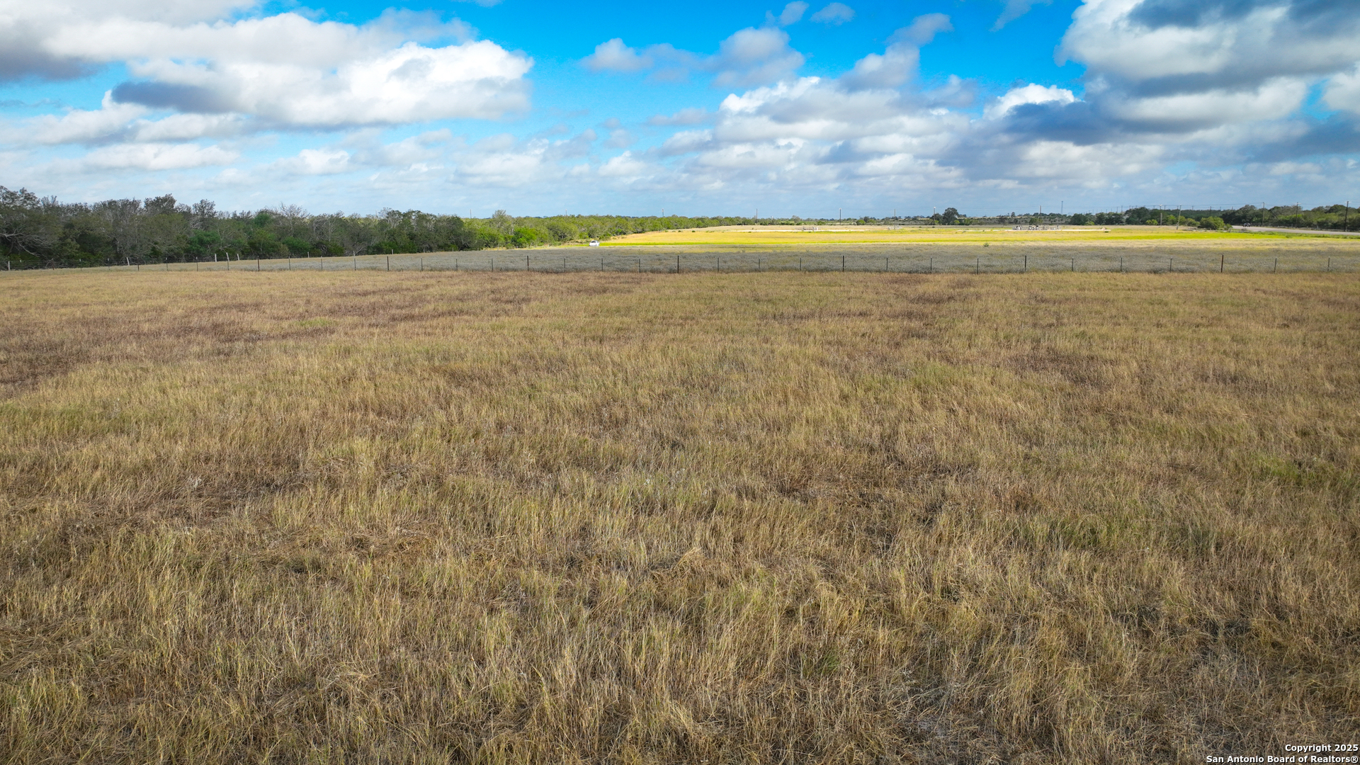 0 Tx 97 Gonzales, TX 78629 - Photo 4 of 37 a view of an ocean and beach