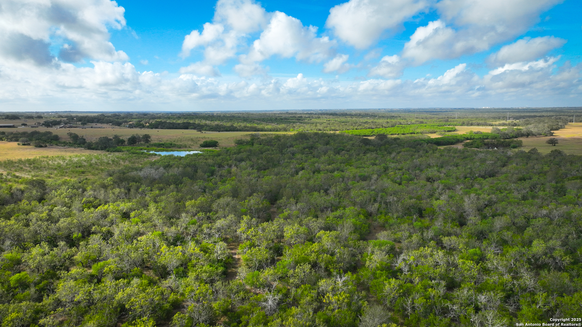 0 Tx 97 Gonzales, TX 78629 - Photo 6 of 37 a view of an ocean and beach