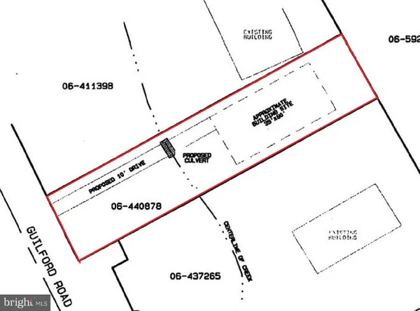 $135,200 | 10075 Guilford Road, Jessup, MD 20794