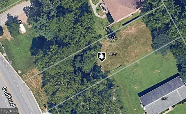 $135,200 | 10075 Guilford Road, Jessup, MD 20794